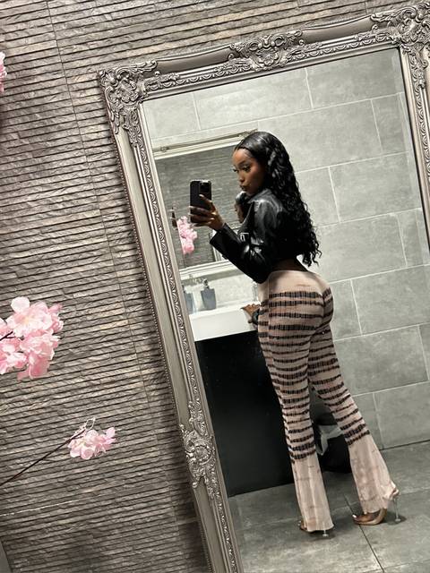 @symworlddx nude symworlddx nude