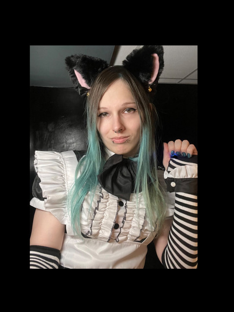 VaalorieVorse profile picture