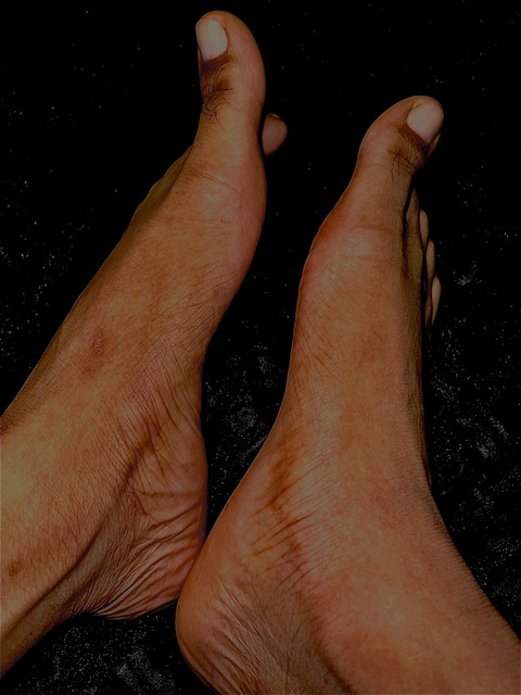 Size 12 Papi profile picture