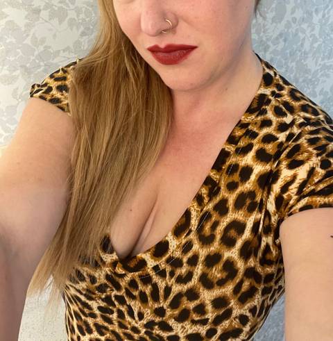 @countrycockqueen @countrycockqueen