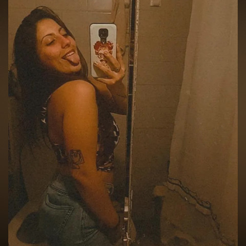 Sasha fox  ✨ profile picture