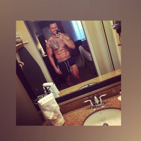 @boyanrobek nude boyanrobek nude