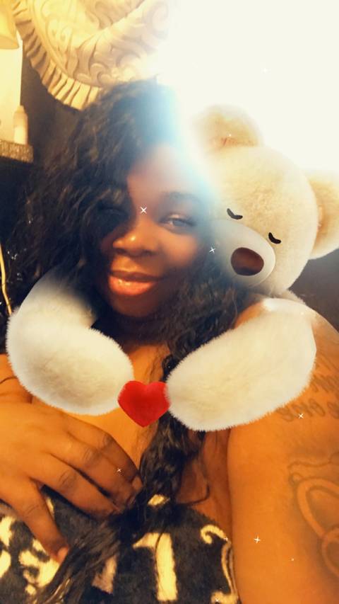 @thewins75 nude thewins75 nude