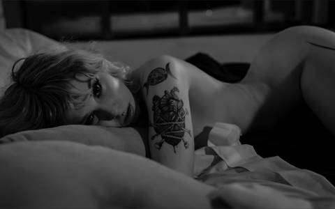 @cybercoxx nude cybercoxx nude