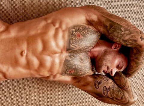 @papikocic nude papikocic nude
