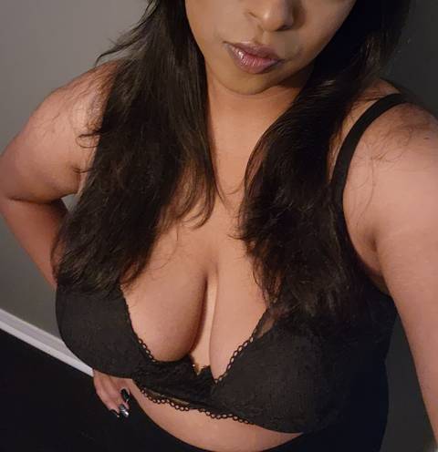 @missdiamond1111 @missdiamond1111