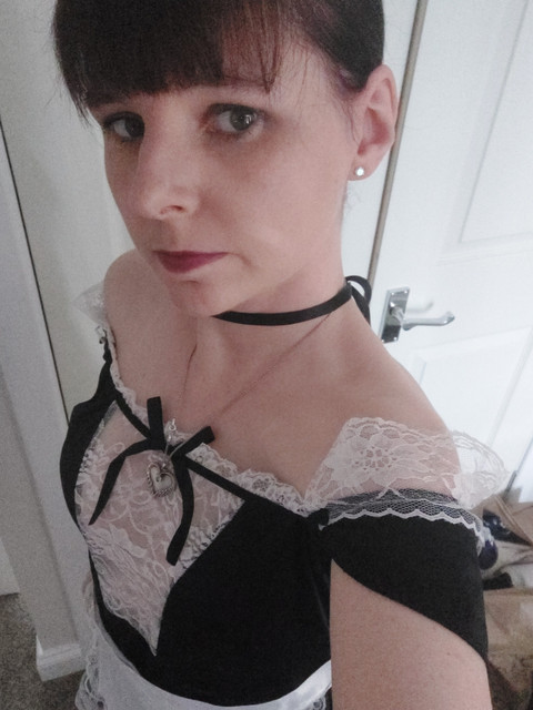 Ms Kristie profile picture