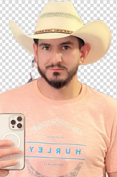 @jmanny15 nude jmanny15 nude