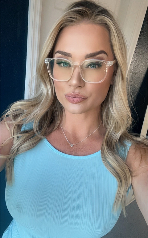 π Mommy Lauran Vickers π Message me! profile picture