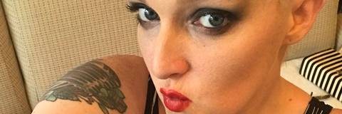 @rubyravenous nude rubyravenous nude