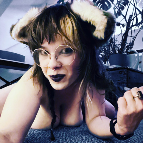 Sophie profile picture