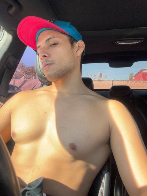 @jameshadows @jameshadows