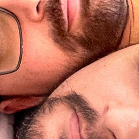 @jacknbear @jacknbear