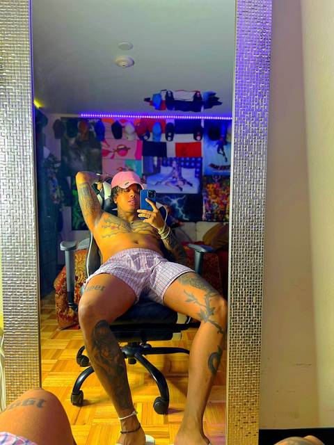 @drboy617 @drboy617