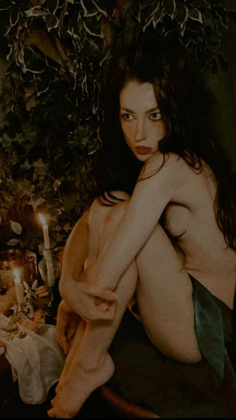 @emmymfc @emmymfc