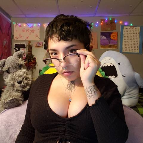 @pantiesforbrook @pantiesforbrook