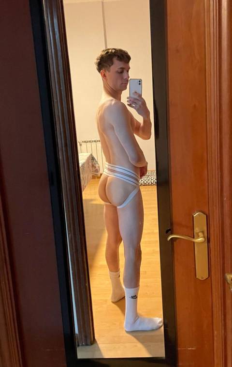 @pauldixxon nude pauldixxon nude