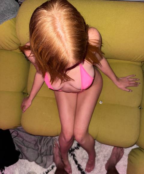 @coooperr666 nude coooperr666 nude