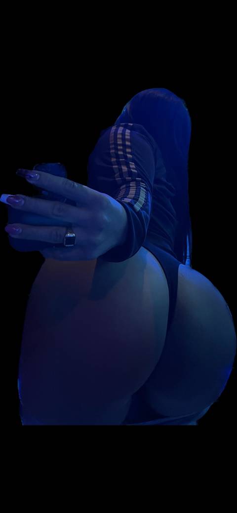 @erocyaworld nude erocyaworld nude