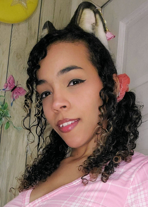 Bunni profile picture