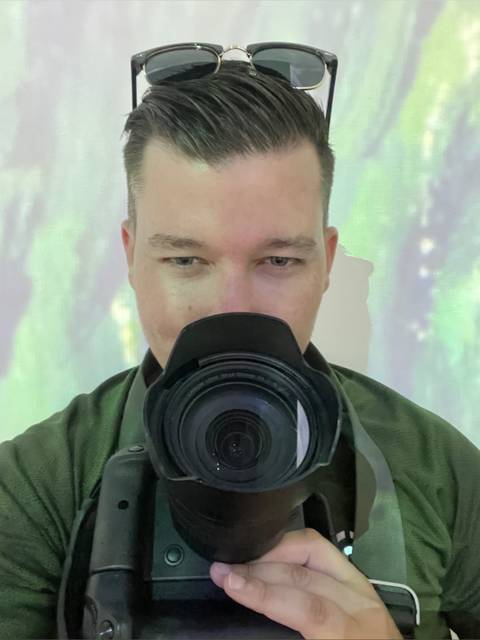 @photoswarren @photoswarren