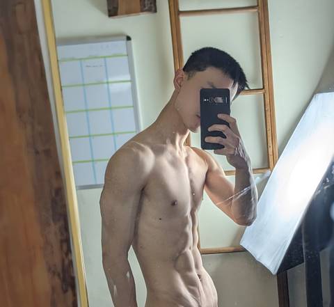 @lukehanx @lukehanx