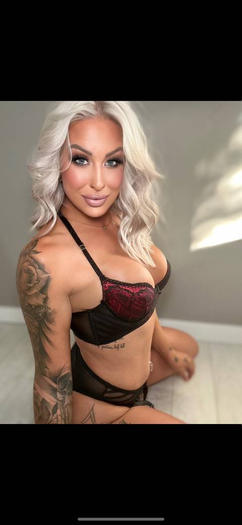 @mskaitlynelizabeth @mskaitlynelizabeth