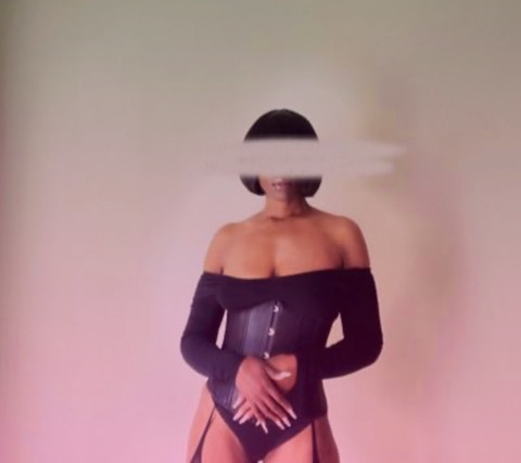 Victoria Lane bka Mistress Vi profile picture