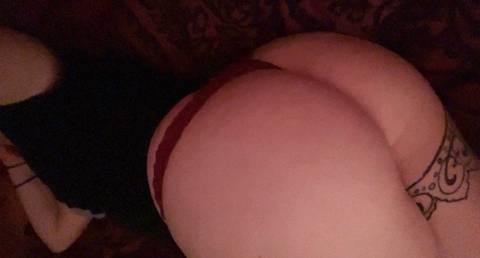 @cherrydevinee nude cherrydevinee nude