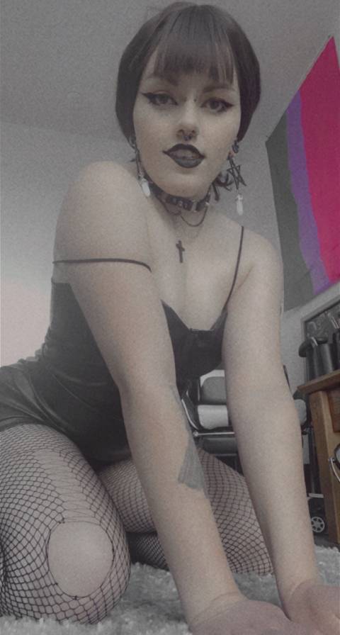 @msbeauregarde @msbeauregarde