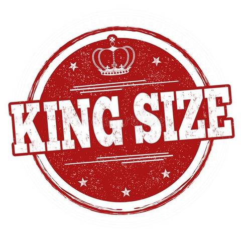 @king_sizexxx nude king_sizexxx nude