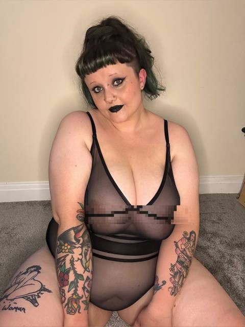 @bigpeachkitty @bigpeachkitty