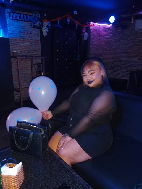 @tamzyn-leigh nude tamzyn-leigh nude