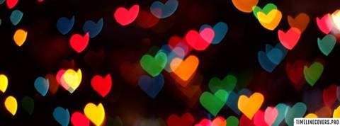 @pineapplecake29 nude pineapplecake29 nude