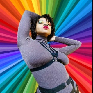 Mystic Moon profile picture