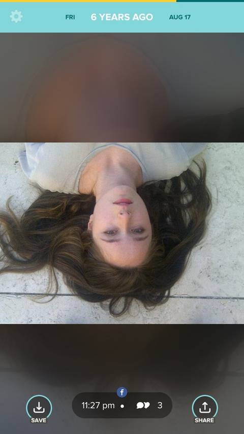 @aspasiaofmiletus nude aspasiaofmiletus nude