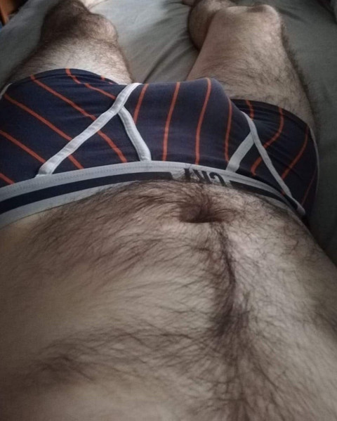 gnrslovenia profile picture