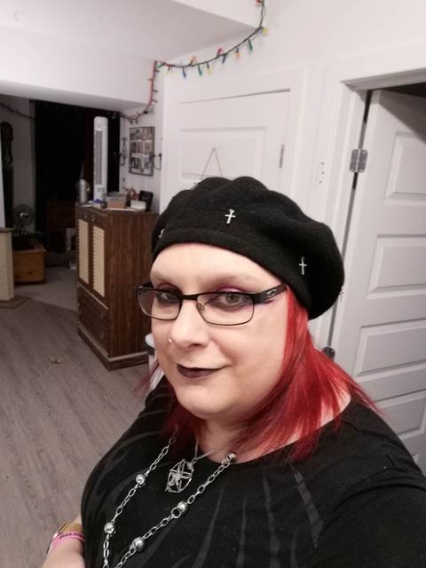 @bloodyangel79 @bloodyangel79