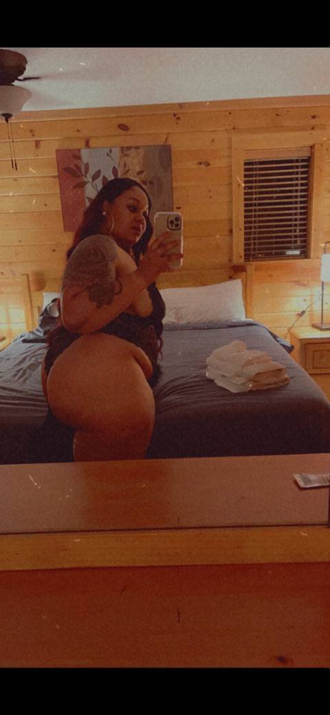 @chinadew @chinadew
