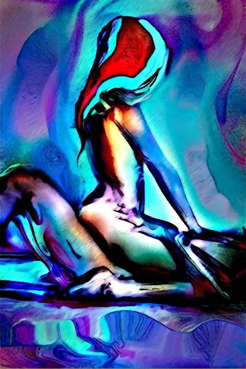@krakenrok nude krakenrok nude