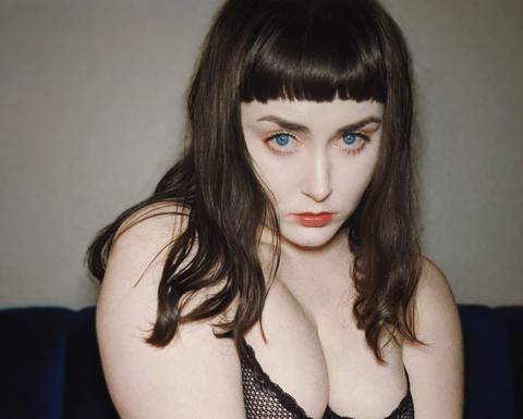 @xorubiedoll @xorubiedoll