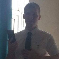 @coreylee2345 @coreylee2345