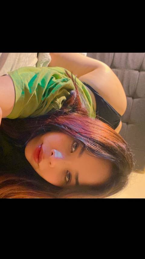 @steysih nude steysih nude