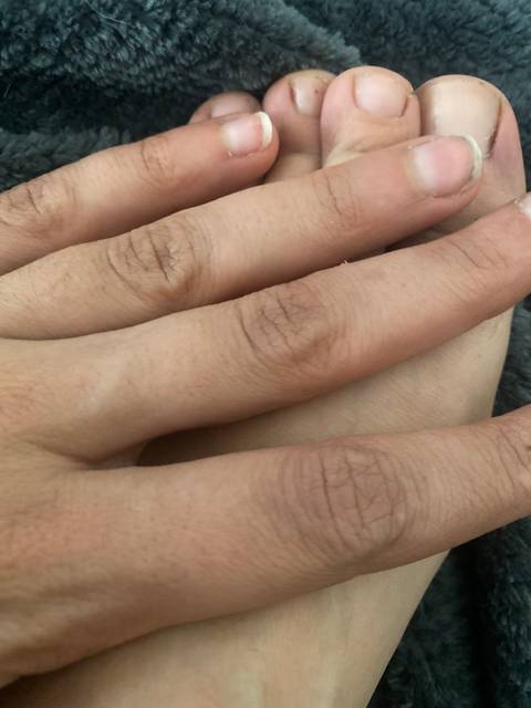 @u67576303 nude u67576303 nude