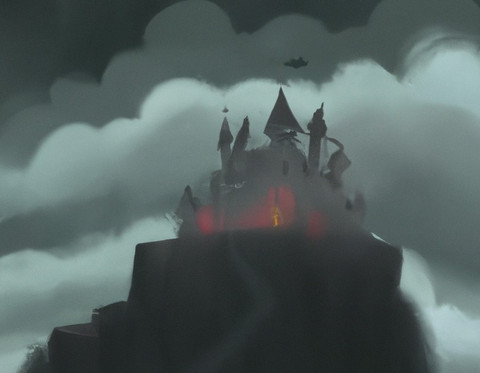 The Kinky Castle profile picture