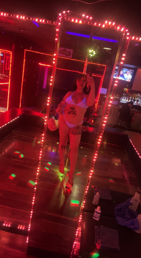 π₯ fallonβs FREE page π₯ profile picture