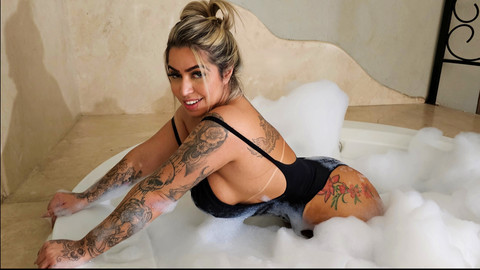 Victoria Dias profile picture