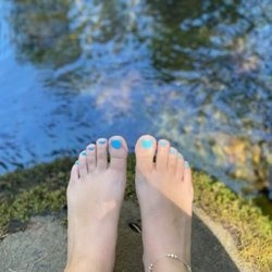 Randi profile picture