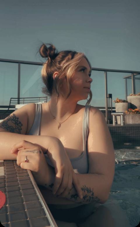 @allyrose2 @allyrose2