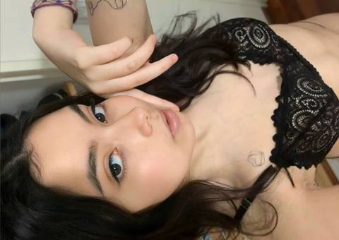 @ailuxsweet @ailuxsweet